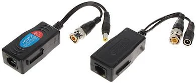 transformator wideo tr 1rj dc kpl 54e3afcd76384b4c8631d3253627c2b4