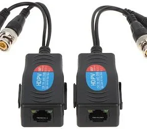 transformator wideo tr 1rj dc kpl a3b4b38b90e84180b33201906117c6e9