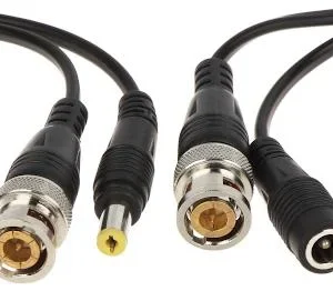 transformator wideo tr 1rj dc kpl afbde1e33aae4f7ebe14b28129b84552