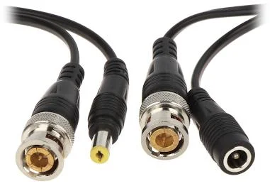 transformator wideo tr 1rj dc kpl afbde1e33aae4f7ebe14b28129b84552