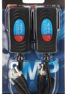 transformator wideo tr 1rj dc kpl c0e81d2e149c48b39ea3c8e63cdfa7a9