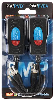 transformator wideo tr 1rj dc kpl c0e81d2e149c48b39ea3c8e63cdfa7a9