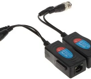 transformator wideo tr 1rj dc kpl e902da0f5ce74c9ea856e6790696cee2