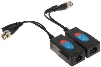 transformator wideo tr 1rj dc kpl e902da0f5ce74c9ea856e6790696cee2