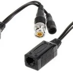 transformator wideo tr 1rj hd kpl 13690a097c644f179dd9b97e7c8946e1