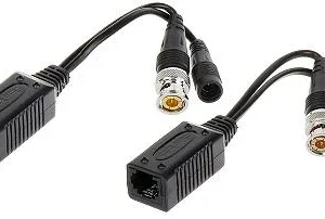 transformator wideo tr 1rj hd kpl 13690a097c644f179dd9b97e7c8946e1