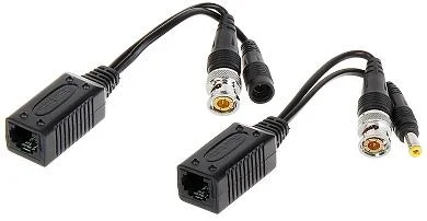 transformator wideo tr 1rj hd kpl 13690a097c644f179dd9b97e7c8946e1