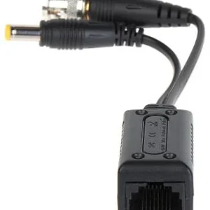 transformator wideo tr 1rj hd kpl 1a1f90b69d2d4d819b17eadce8f61c09