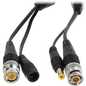 transformator wideo tr 1rj hd kpl 216e6972e2ff471d9d187aa2fd7322a5