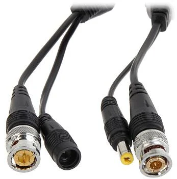 transformator wideo tr 1rj hd kpl 216e6972e2ff471d9d187aa2fd7322a5