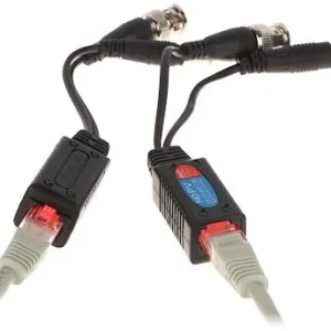 transformator wideo tr 1rj hd kpl 4a0a8c19c62b457590b2ce61691ae9d4