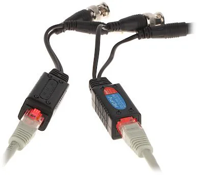 transformator wideo tr 1rj hd kpl 4a0a8c19c62b457590b2ce61691ae9d4