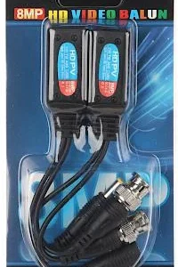 transformator wideo tr 1rj hd kpl ff91c71903454cfbaf1b6c759439cc20