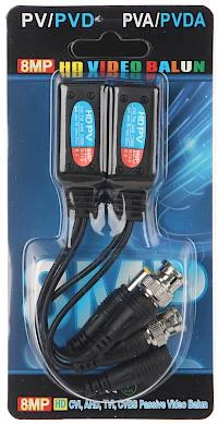 transformator wideo tr 1rj hd kpl ff91c71903454cfbaf1b6c759439cc20