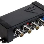 transformator wideo tr 4p70 0ffc02eb6b9740cbacff32eccc16e718