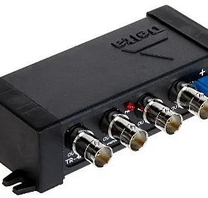 transformator wideo tr 4p70 0ffc02eb6b9740cbacff32eccc16e718