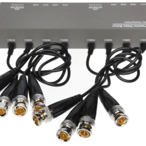 transformator wideo tr 8m 16d92523b9b44e91975abb6ba8b7f0cd