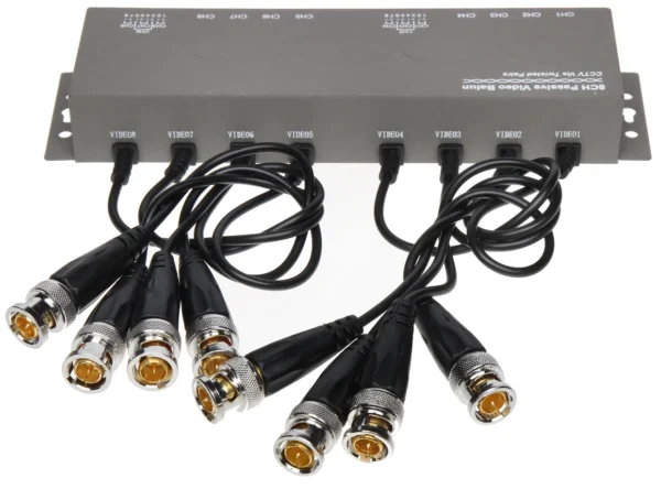 transformator wideo tr 8m 16d92523b9b44e91975abb6ba8b7f0cd