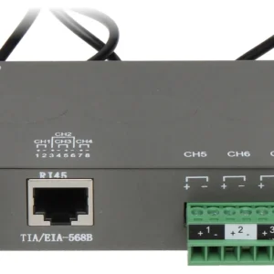 transformator wideo tr 8m 380803ea954b475e9474e43e295bdadc