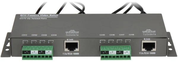 transformator wideo tr 8m 380803ea954b475e9474e43e295bdadc