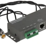 transformator wideo tr 8m 4ffdcf899f04448985200c8b0727a103