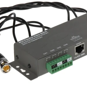 transformator wideo tr 8m 4ffdcf899f04448985200c8b0727a103