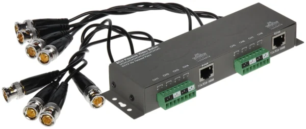 transformator wideo tr 8m 4ffdcf899f04448985200c8b0727a103