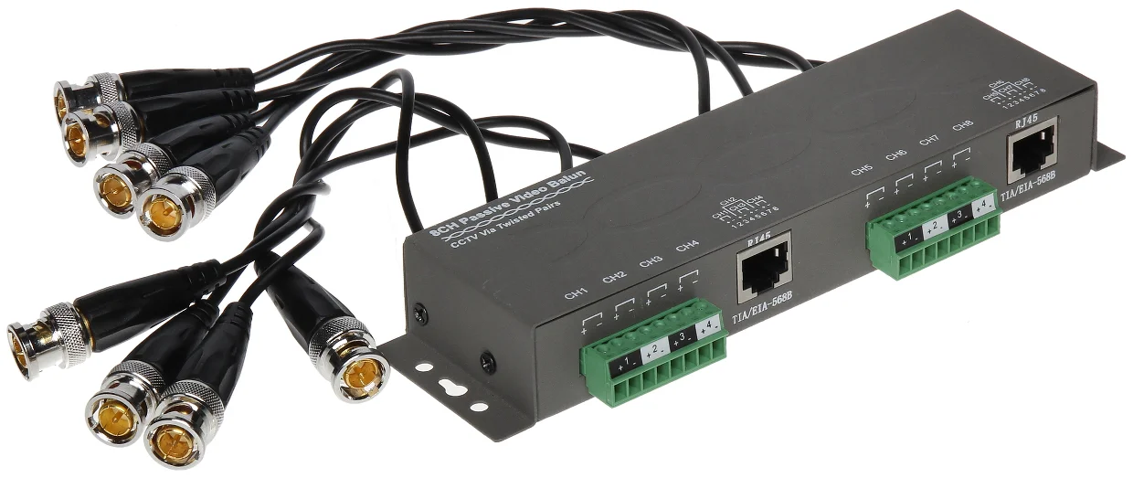 Najważniejsze cechy