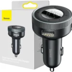 transmiter fm adowarka samochodowa baseus enjoy cclh 01 34a 0174703a1db149d1921578744bc608a6