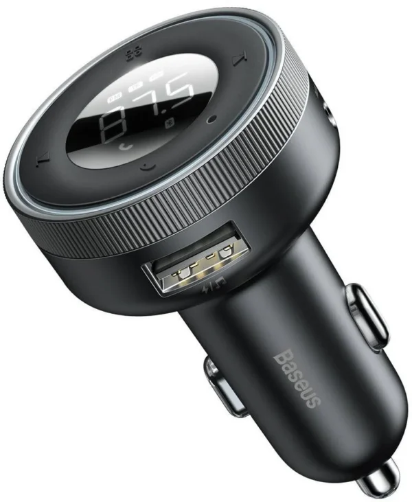transmiter fm adowarka samochodowa baseus enjoy cclh 01 34a 863176d43cef43068e531c86fe3e0f1a