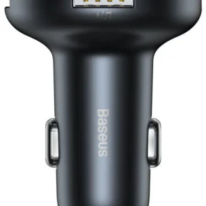 transmiter fm adowarka samochodowa baseus enjoy cclh 01 34a f91cb5b5662446fea2921618a3396da4