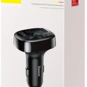 transmiter fm adowarka samochodowa baseus enjoy s 09a 34a 2x 2f5d95af3729424da9abc2d874910bc1