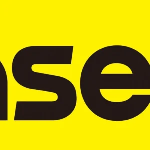 transmiter fm adowarka samochodowa baseus enjoy s 09a 34a 2x 6152b3d8dac94a84b7ca654eed215f65