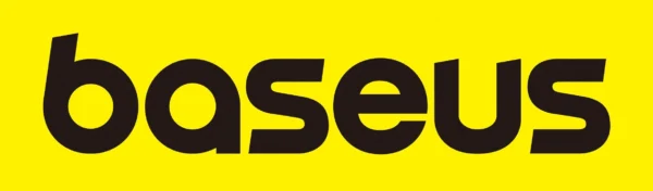 transmiter fm adowarka samochodowa baseus enjoy s 09a 34a 2x 6152b3d8dac94a84b7ca654eed215f65