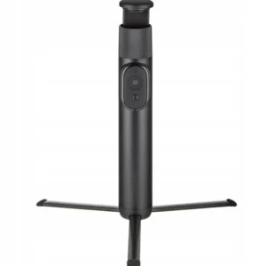 tripod xiaomi selfie stick tripod mini 3efd07617ed24159b3adaec23ea970dd