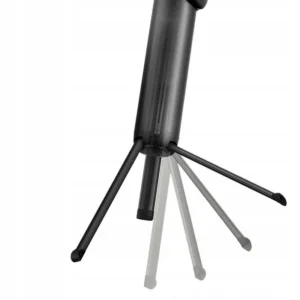 tripod xiaomi selfie stick tripod mini 651412ee59894416b8edddac5667dabc