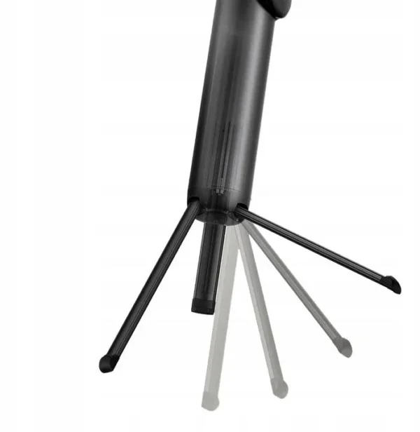 tripod xiaomi selfie stick tripod mini 651412ee59894416b8edddac5667dabc