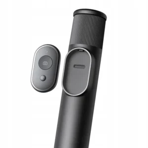 tripod xiaomi selfie stick tripod mini 798d8c530ee941dd9ed06684eb8566cd