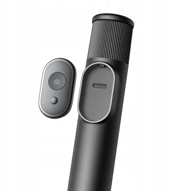 tripod xiaomi selfie stick tripod mini 798d8c530ee941dd9ed06684eb8566cd