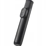 tripod xiaomi selfie stick tripod mini b71a28a80af94179a9dff1c40de19c09