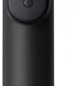 tripod xiaomi zoom floor selfie stick tripod 62 5fd8d9b8ea8349c3b3d65bbb34dbd8c5