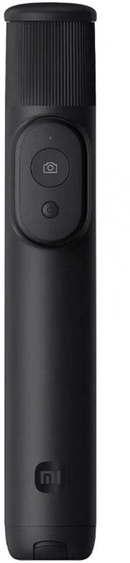 tripod xiaomi zoom floor selfie stick tripod 62 5fd8d9b8ea8349c3b3d65bbb34dbd8c5 tripod xiaomi zoom floor selfie stick tripod 62 5fd8d9b8ea8349c3b3d65bbb34dbd8c5