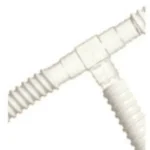 trojnik do wezy odpywu skroplin ippt ivensis 6203e46547be45719b79fc7640003a81