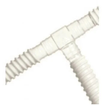 trojnik do wezy odpywu skroplin ippt ivensis 6203e46547be45719b79fc7640003a81