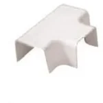 trojnik iptj110 ivensis cfa910ec793e45e6955121bf363347fa