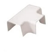 trojnik iptj110 ivensis cfa910ec793e45e6955121bf363347fa