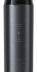 trymer xiaomi uniblade trimmer 08a9660d221c43448dd391c9942bf8b0