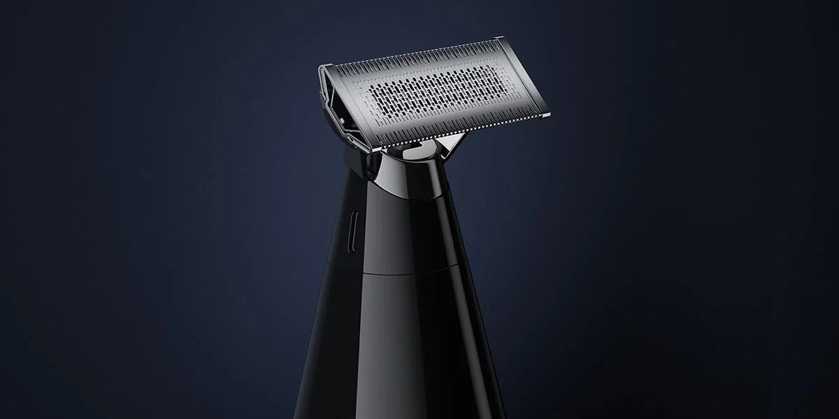 Trymer Xiaomi UniBlade Trimmer