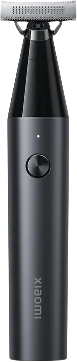 Trymer Xiaomi UniBlade Trimmer