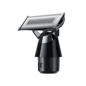 trymer xiaomi uniblade trimmer 5b4b0a8d68ee44bb9eff157e9eb5b9cd